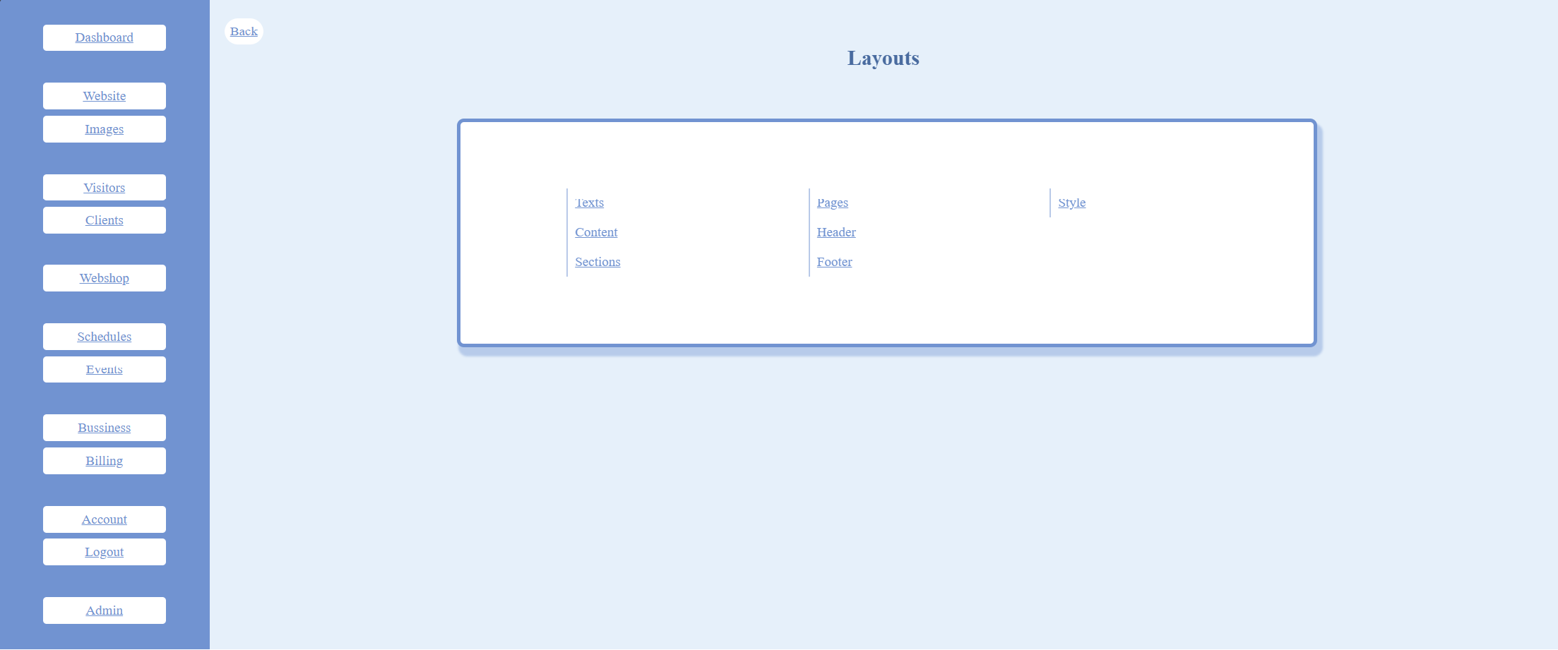 image 2024-12-19_19-00-20-432137NS8A0T3.png