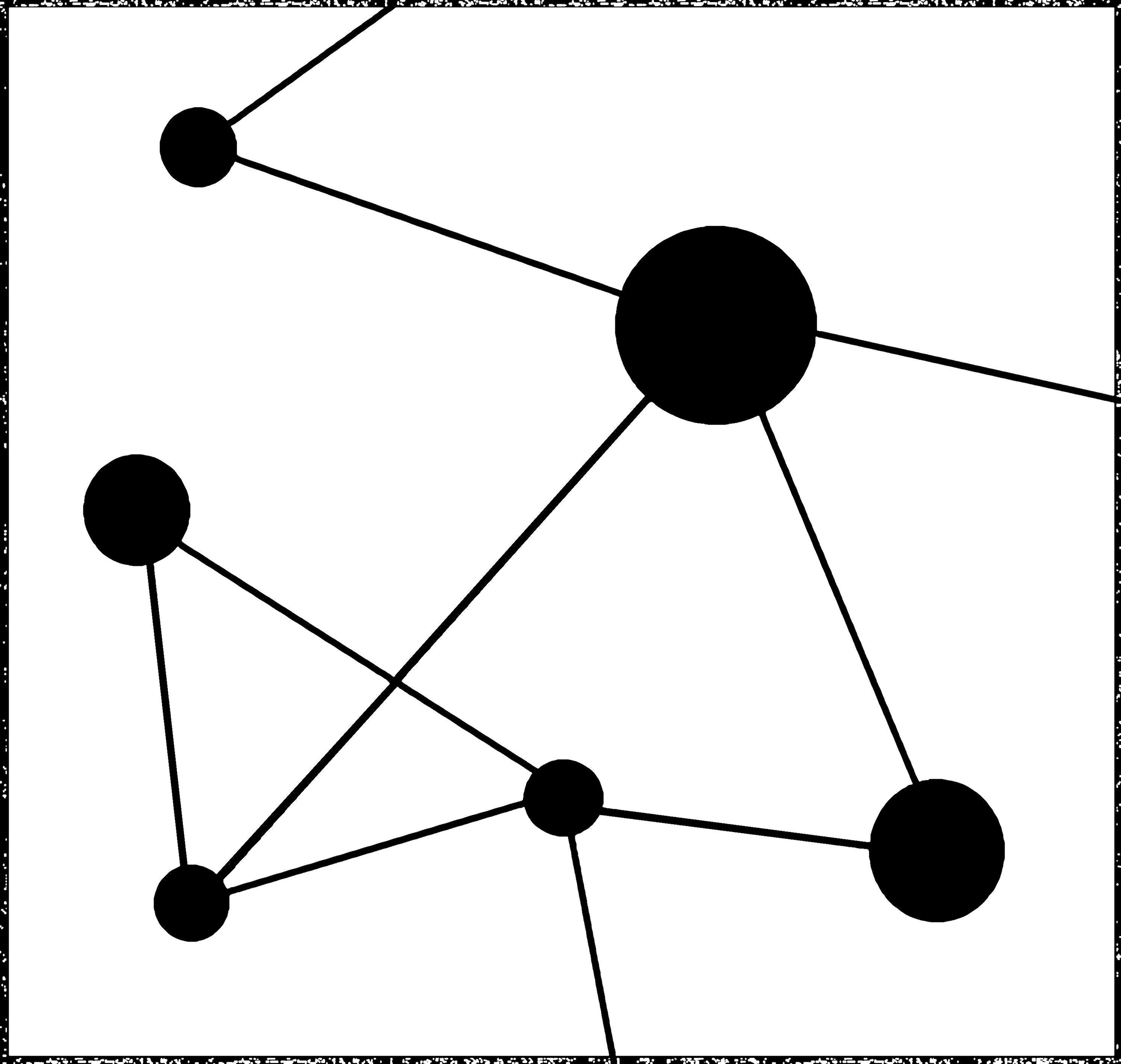 image 2024-12-19_19-03-31-985310kg1T8Q3S4b9.png